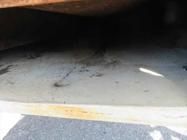 管理番号3748|日野 デュトロ 2RG-XZU600X(2WD)の写真30