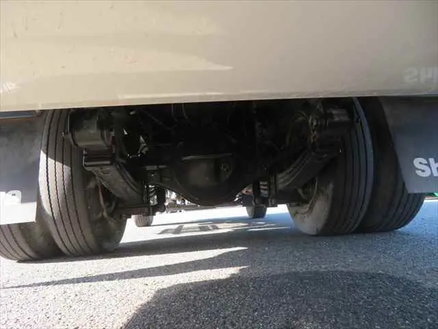 管理番号3748|日野 デュトロ 2RG-XZU600X(2WD)の写真31