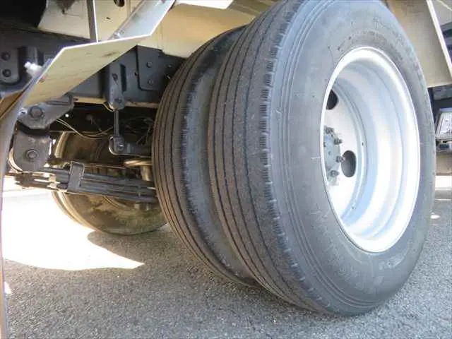 管理番号3748|日野 デュトロ 2RG-XZU600X(2WD)の写真32