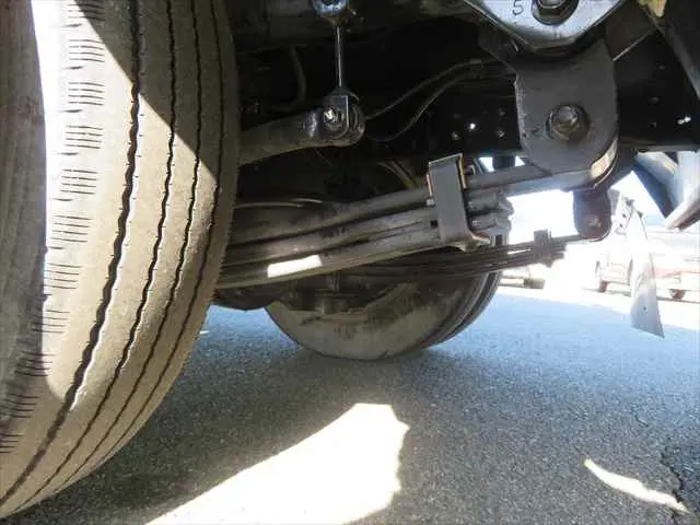 管理番号3748|日野 デュトロ 2RG-XZU600X(2WD)の写真33