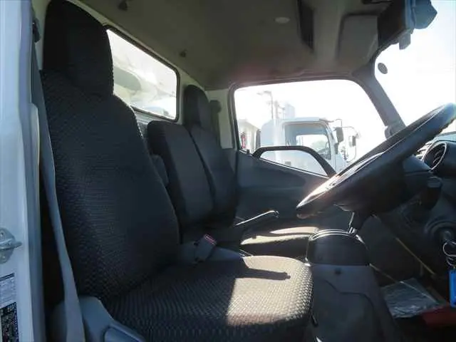 管理番号3748|日野 デュトロ 2RG-XZU600X(2WD)の写真34