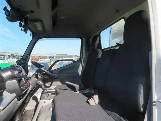 管理番号3748|日野 デュトロ 2RG-XZU600X(2WD)の写真35