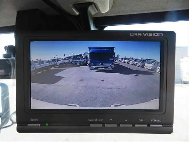 管理番号3748|日野 デュトロ 2RG-XZU600X(2WD)の写真37