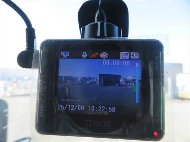 管理番号3748|日野 デュトロ 2RG-XZU600X(2WD)の写真38