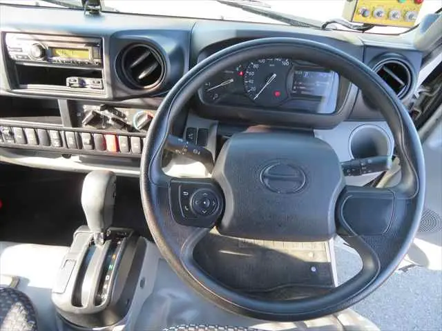 管理番号3748|日野 デュトロ 2RG-XZU600X(2WD)の写真39