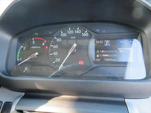 管理番号3748|日野 デュトロ 2RG-XZU600X(2WD)の写真40