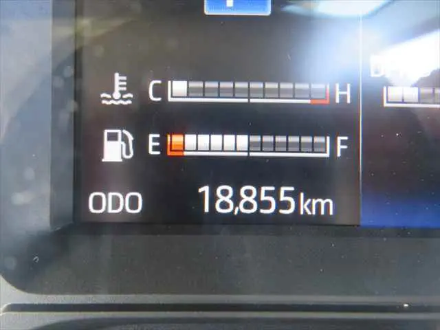 管理番号3748|日野 デュトロ 2RG-XZU600X(2WD)の写真41