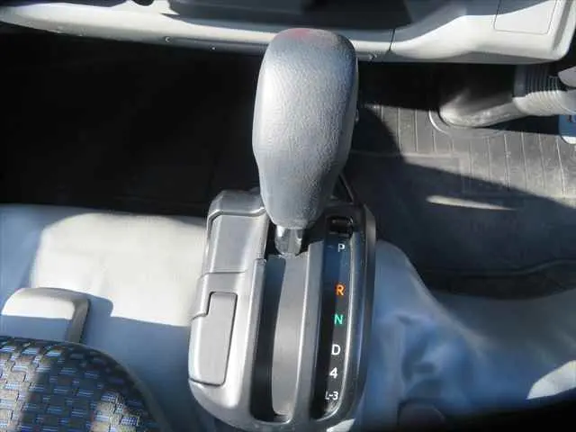 管理番号3748|日野 デュトロ 2RG-XZU600X(2WD)の写真42