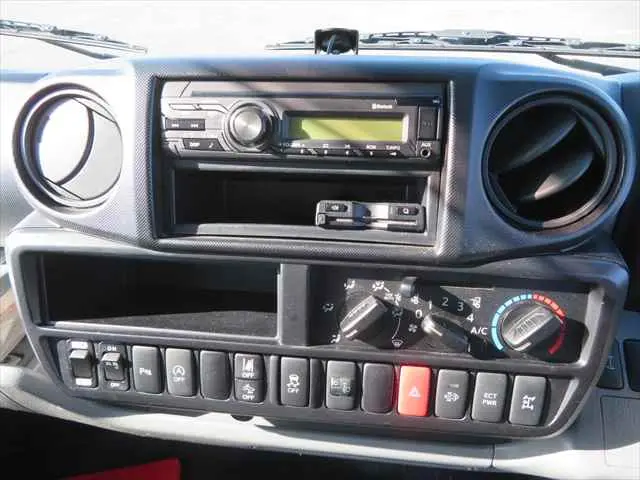 管理番号3748|日野 デュトロ 2RG-XZU600X(2WD)の写真43