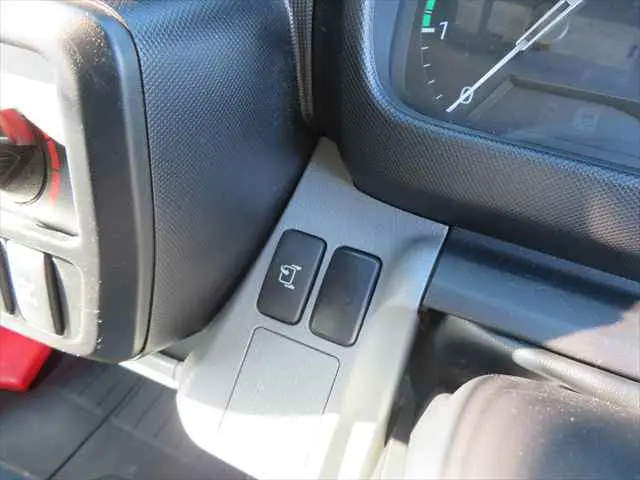 管理番号3748|日野 デュトロ 2RG-XZU600X(2WD)の写真44