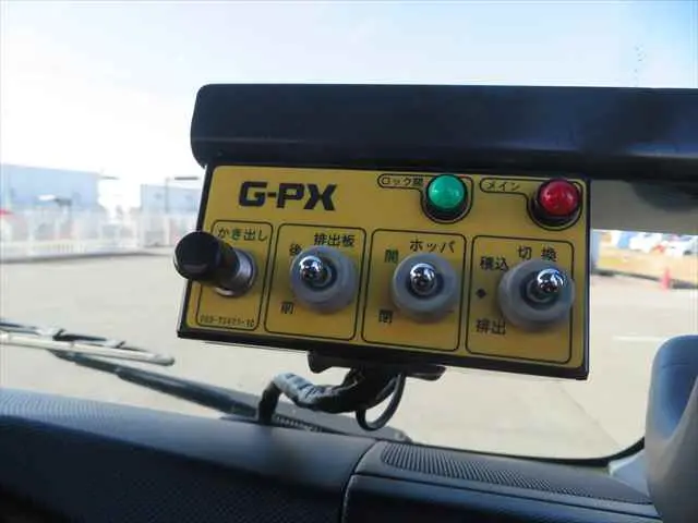 管理番号3748|日野 デュトロ 2RG-XZU600X(2WD)の写真45