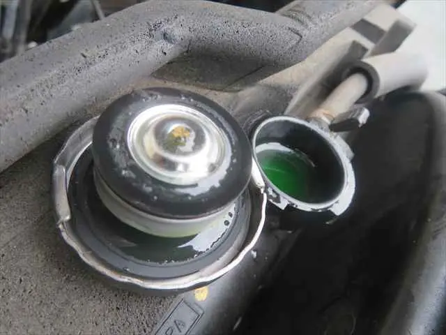 管理番号3749|いすゞ エルフ BDG-NKS85AN(4WD)の写真10