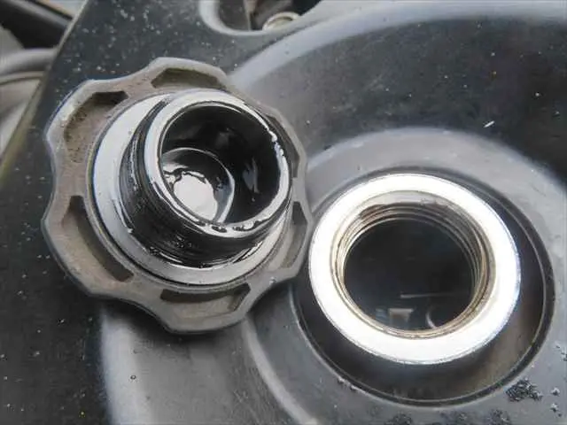 管理番号3749|いすゞ エルフ BDG-NKS85AN(4WD)の写真11