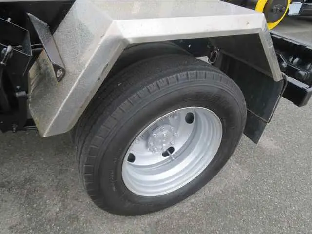 管理番号3749|いすゞ エルフ BDG-NKS85AN(4WD)の写真18