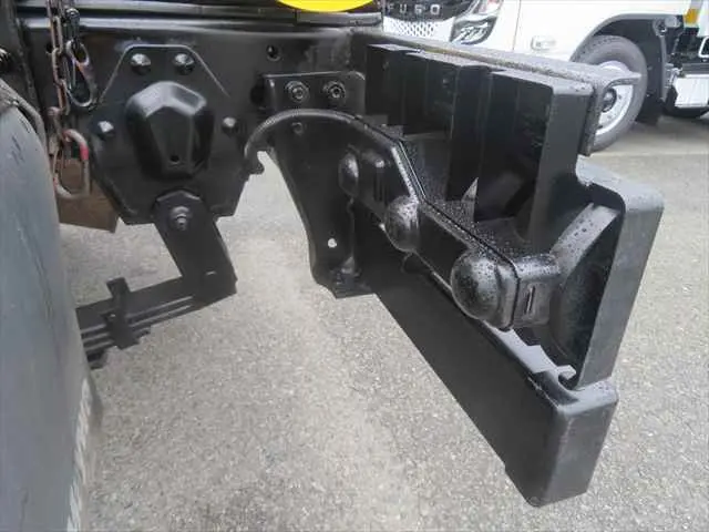 管理番号3749|いすゞ エルフ BDG-NKS85AN(4WD)の写真19