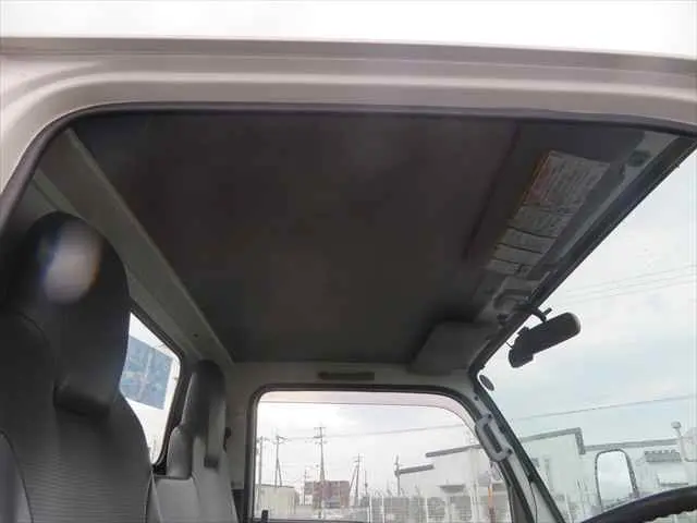 管理番号3749|いすゞ エルフ BDG-NKS85AN(4WD)の写真38