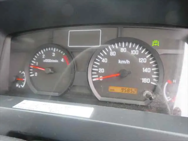 管理番号3749|いすゞ エルフ BDG-NKS85AN(4WD)の写真41