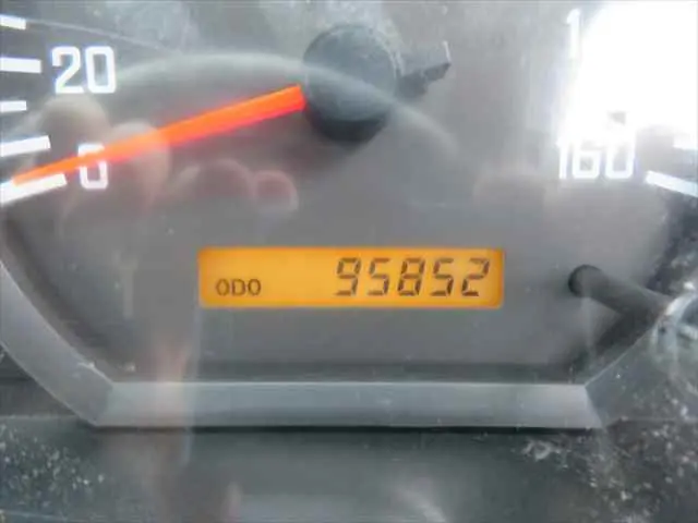 管理番号3749|いすゞ エルフ BDG-NKS85AN(4WD)の写真42