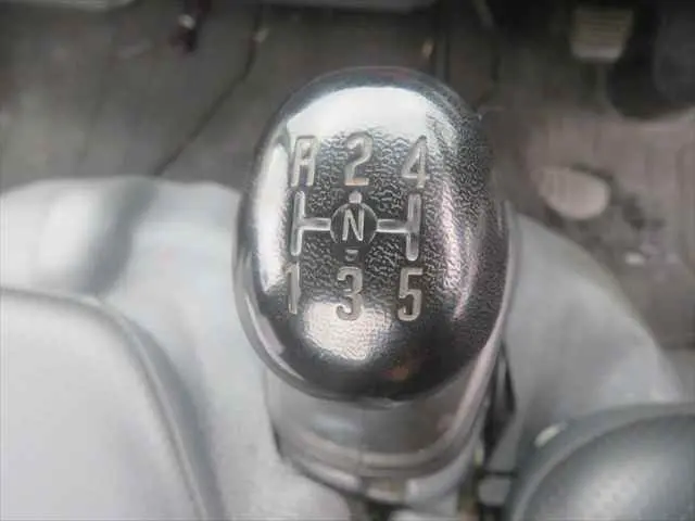 管理番号3749|いすゞ エルフ BDG-NKS85AN(4WD)の写真43