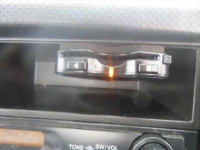 管理番号3749|いすゞ エルフ BDG-NKS85AN(4WD)の写真45