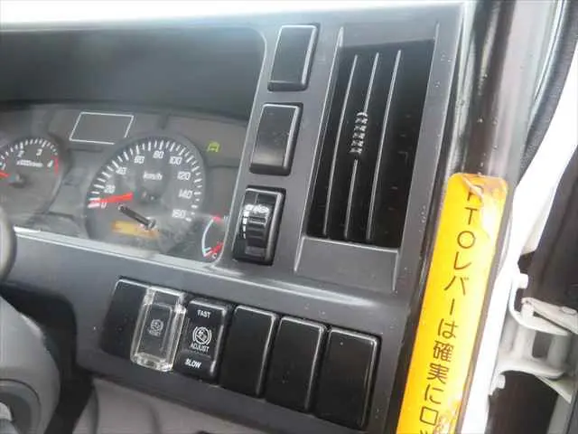 管理番号3749|いすゞ エルフ BDG-NKS85AN(4WD)の写真46