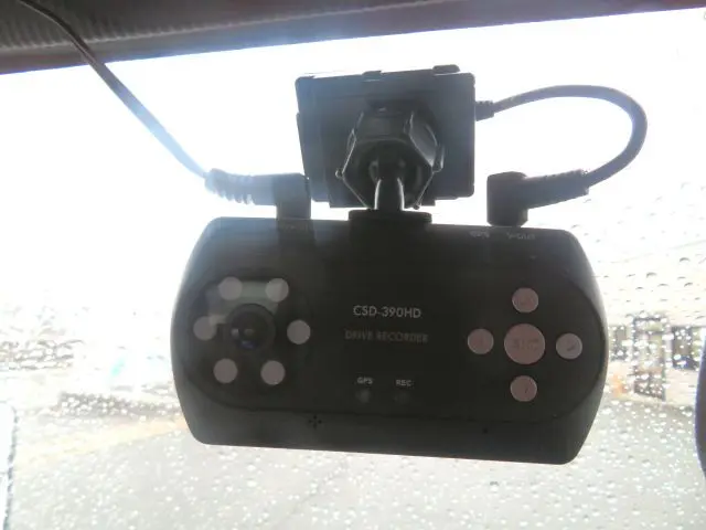 管理番号3749|いすゞ エルフ BDG-NKS85AN(4WD)の写真47