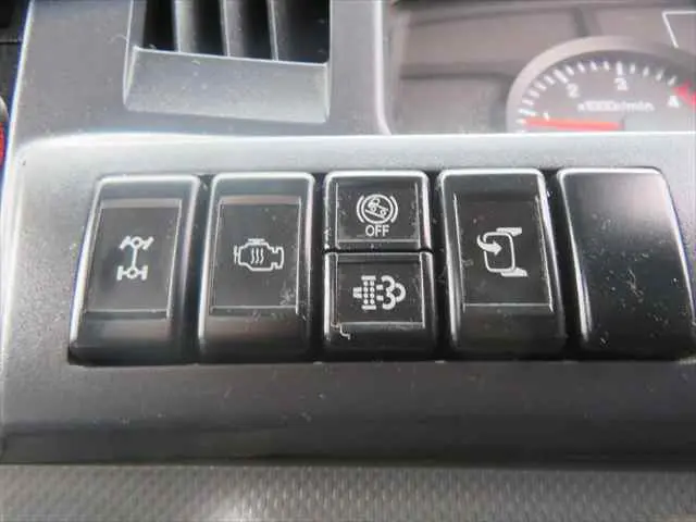 管理番号3749|いすゞ エルフ BDG-NKS85AN(4WD)の写真48