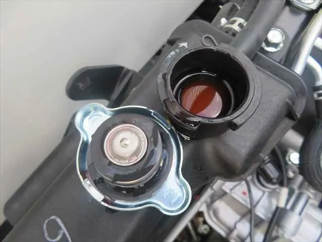 管理番号3750|三菱 キャンター 2RG-FBA60(2WD)の写真12