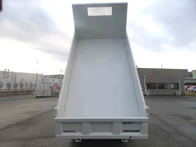 管理番号3750|三菱 キャンター 2RG-FBA60(2WD)の写真16