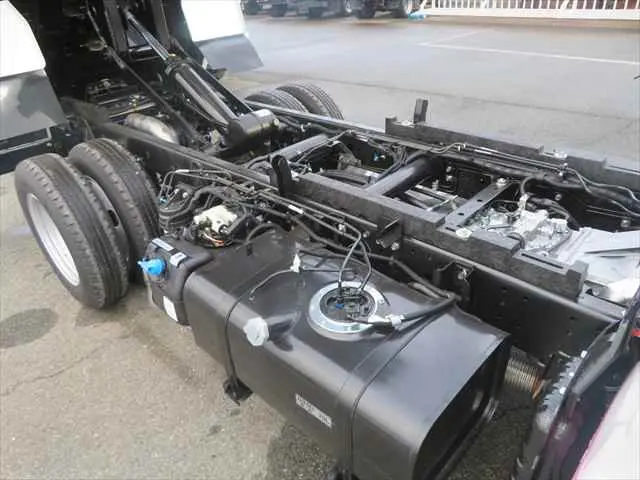 管理番号3750|三菱 キャンター 2RG-FBA60(2WD)の写真18