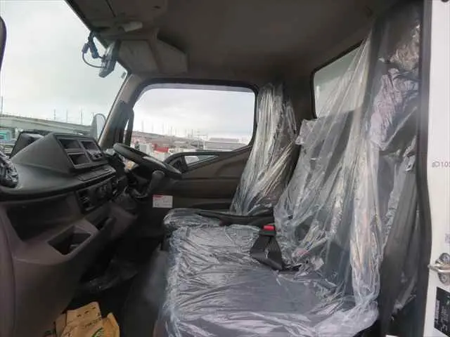 管理番号3750|三菱 キャンター 2RG-FBA60(2WD)の写真25