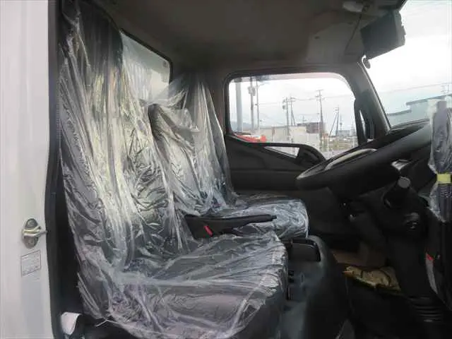 管理番号3750|三菱 キャンター 2RG-FBA60(2WD)の写真26