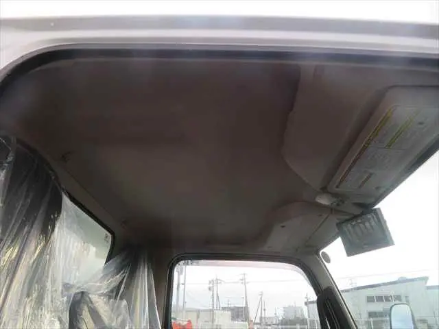 管理番号3750|三菱 キャンター 2RG-FBA60(2WD)の写真27