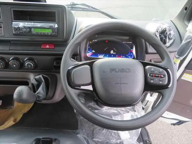 管理番号3750|三菱 キャンター 2RG-FBA60(2WD)の写真28