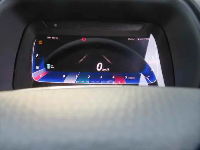 管理番号3750|三菱 キャンター 2RG-FBA60(2WD)の写真29