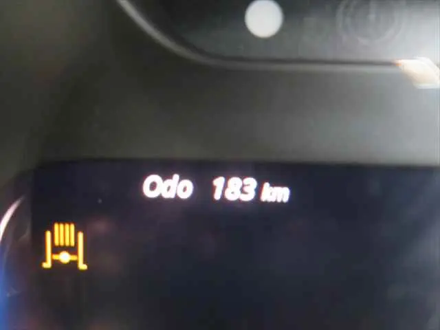 管理番号3750|三菱 キャンター 2RG-FBA60(2WD)の写真30