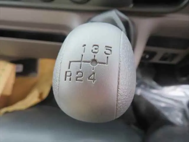 管理番号3750|三菱 キャンター 2RG-FBA60(2WD)の写真31