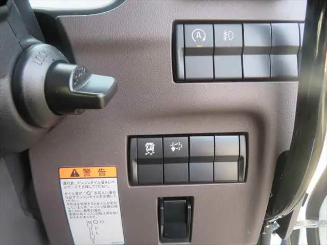 管理番号3750|三菱 キャンター 2RG-FBA60(2WD)の写真32