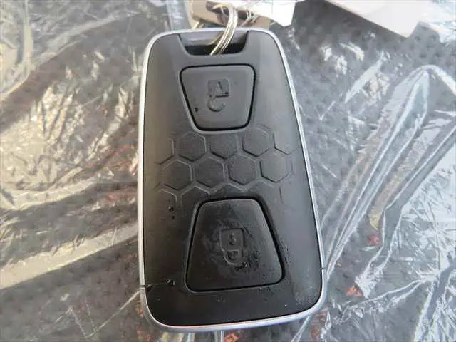 管理番号3750|三菱 キャンター 2RG-FBA60(2WD)の写真33