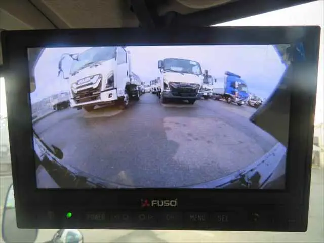 管理番号3750|三菱 キャンター 2RG-FBA60(2WD)の写真35