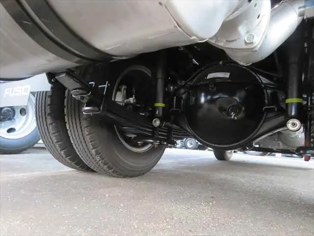 管理番号3750|三菱 キャンター 2RG-FBA60(2WD)の写真37