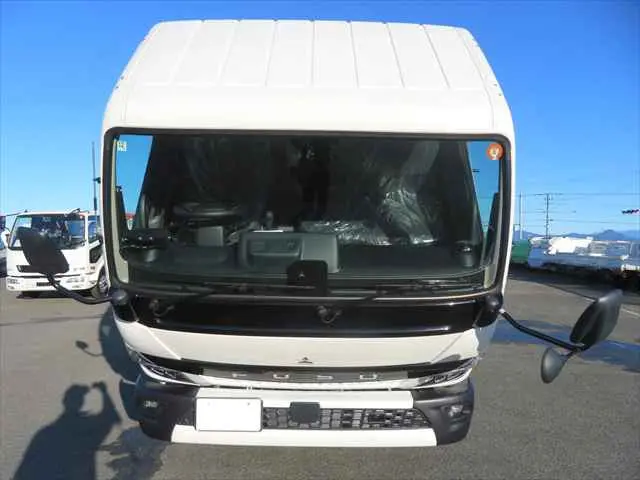 管理番号3758|三菱 キャンター 2PG-FEB90(2WD)の写真10