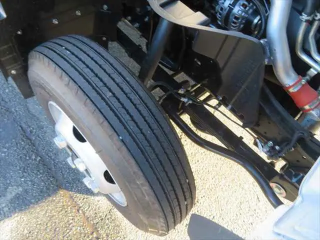 管理番号3758|三菱 キャンター 2PG-FEB90(2WD)の写真12