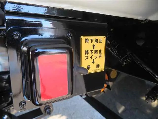 管理番号3758|三菱 キャンター 2PG-FEB90(2WD)の写真20