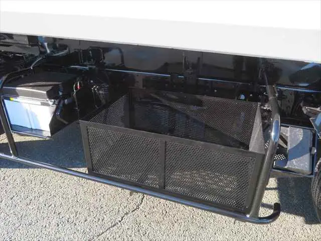 管理番号3758|三菱 キャンター 2PG-FEB90(2WD)の写真21