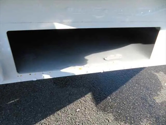 管理番号3758|三菱 キャンター 2PG-FEB90(2WD)の写真22