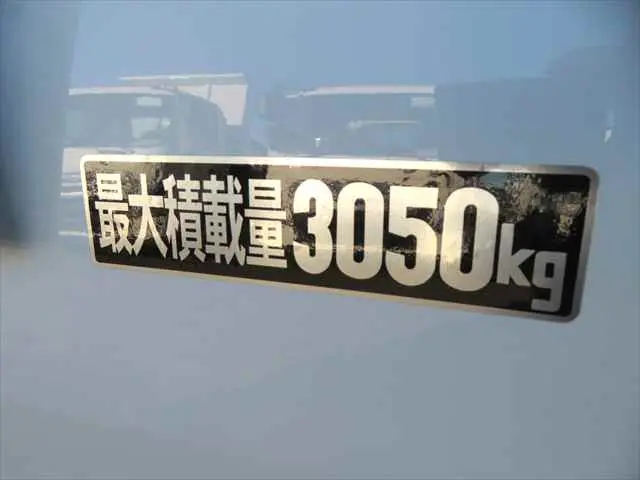 管理番号3758|三菱 キャンター 2PG-FEB90(2WD)の写真24