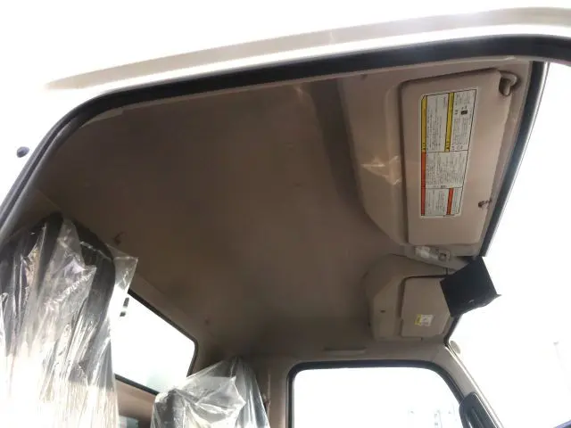 管理番号3758|三菱 キャンター 2PG-FEB90(2WD)の写真30