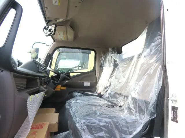 管理番号3758|三菱 キャンター 2PG-FEB90(2WD)の写真31