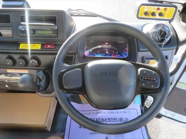 管理番号3758|三菱 キャンター 2PG-FEB90(2WD)の写真32